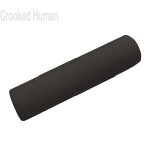 70 ILD Foam Roll