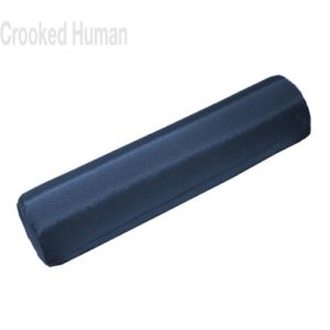 90 ILD Foam Roll